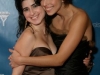 2007 GALA 20